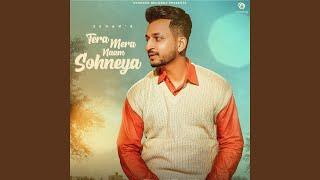 Tera Mera Naam Sohneya (feat. Prince Narula, Yuvika chaudhary)