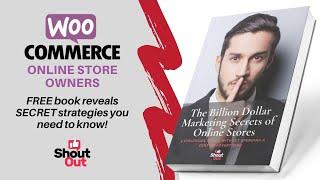 WooCommerce Store Owners FREE MLM Affiliate Marketing Book