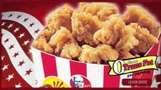 KFC Original Theme Song