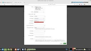 OpenWrt STB - Split Interface for Connecting Additional AP - part2