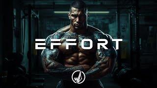 Top Motivational Songs 2024  Best Gym Workout Music  Fitness & Gym Motivation Music