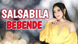 BEBENDE || SALSABILA || Z MUSIC || VN2000 SOUND SYSTEM