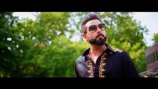 T Dot [Official Song] Geeta Zaildar Feat Fateh |  2018 | Whistle Music Records