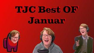 TheJoCraft Best OF Januar 2021 | TJC Fanseite