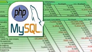 Export data to excel in php codeigniter