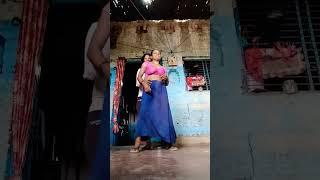 jabar jast nach manisha gautam ji k #dance