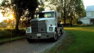 Meet the Blackburn Dairy Farm Family from Tennessee