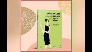 Phụ Nữ Hiện Đại Viết Lại Luật Thành Công #audio #audiobook #vidoahoabilangquen #lequyen