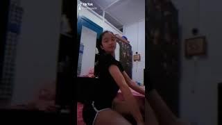 tiktok viral nurul hidayah