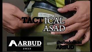 ARBUD Produsen Sirwal Kota Tasikmalaya @arbudofficial @doelundercover