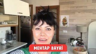 Mehtap Bayri ile 23 Nisan'da Evler Şenlik Dolu