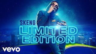 Skeng - Limited Edition (Official Audio)