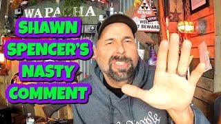 LAWN STARS RESPOND TO  NASTY SPENCER LAWN CARE COMMENT