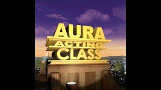 Intro 20Th Century Fox Versi Kelas Akting Aura Entertainment