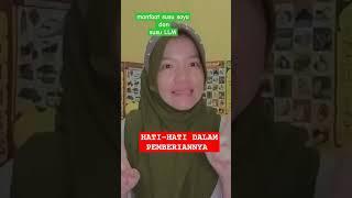 perbedaan susu soya dan susu llm untuk anak #susubayi #susu#susuformula