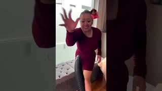 #funny #comedy #prank #comedia #memes #humor #viral #tiktok