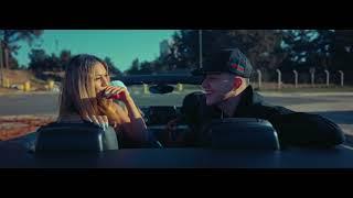 Klim & @JOTAAcl - BEBA (Video Oficial)