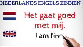 useful dutch phrases,learn dutch in 15 minutes,nederlands leren