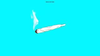 [SOLD] Gambi x Offset Type Beat - "Smoke" | Guitar Rap Instrumental 2021