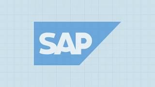 Что такое SAP ERP Общие сведения