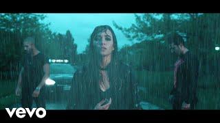 Aitana, Cali Y El Dandee - + (video oficial)