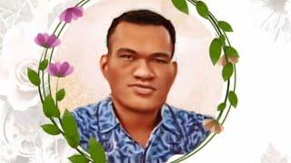 SELAMAT JALAN HARLI S.S LABOBAR