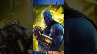 3 Amazing Google Tricks Thanos Snap #shorts #youtubeshorts #google