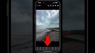 UPDATE Lightroom Mobile iOS (July 2023) #lightroom