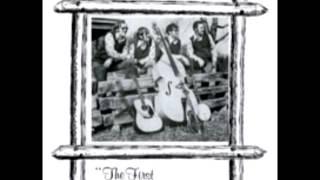 The First Time Around [1975] - The Lost and Found