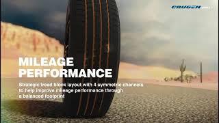 Mashal tyres available at orange auto dubai