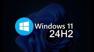 ExplorerPatcher Update Removes the Windows 10 Taskbar Option in Windows 11 24H2