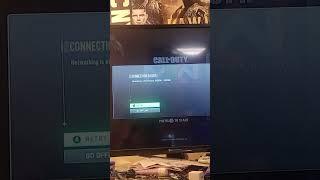 hueneme concord problem, xbox one help me get connected online, only game that won't connect online