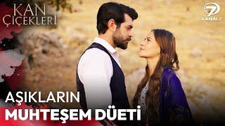 Dilan ve Baran'dan 'Ölem Ben'