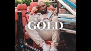 [FREE] Headie One x K-Trap Type Beat 2024 - "Gold" | UK Drill Type Beat