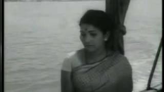 Entha Marulayya Idu - Spandana (1978) - Kannada