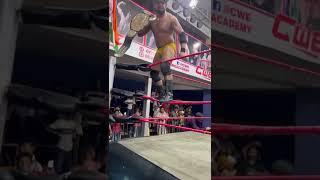 JITTU CHOUDHARY & DIVYA CWE WORLD HEAVYA WEIGHT CHAMPIONSHIP #short video