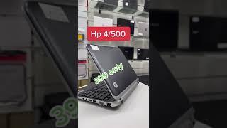 Cheapest laptop Market in Dubai |best Hp Dell laptops 0585968400 | Second hand laptops Dubai #shorts