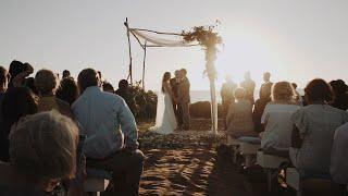 Nashville Wedding Video - Destination Wedding - Preview