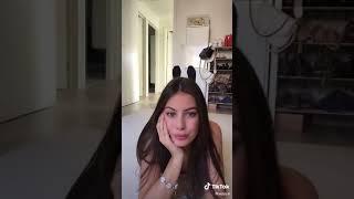 Bugs Bunny New TikTok Challenge #BugsBunny #BugsBunnyTikTok