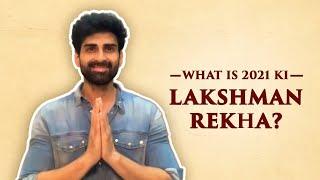 2021 ki Lakshman Rekha | Ramyug | MX Original Series | MX Player