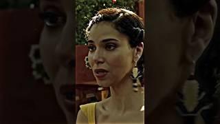 GRINGA Trailer (2023) Jess Gabor, Judy Greer, Drama Movie #shorts #gringa #movie #love #teaser #hits