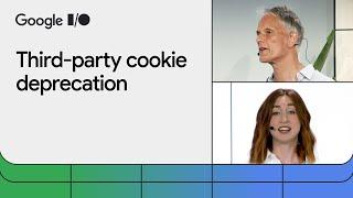 What you need to know about third-party cookie deprecation