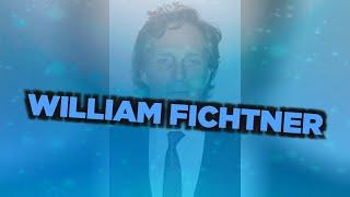 Лучшие фильмы William Fichtner