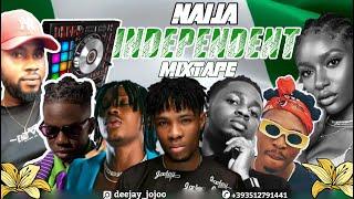 LATEST OCTOBER 2021 NAIJA AFROBEAT NONSTOP PARTY MIX BY DJ JOJO FT Joeboy,Fireboy,Rema,Kizz Dianel