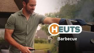 Heuts.nl - Dé barbecue specialist (original)