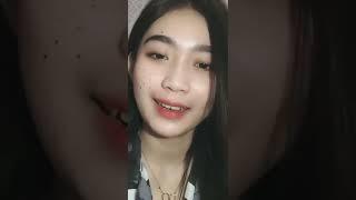 Live cewek bugis    Cantiknya bikin gagal pokus #live #livestream #GAZANK HBX551