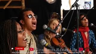 Hare Krishna Hare Krishna Special Songs || Best Hari Naam Kirtan ||