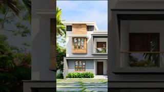 30x50 duplex house design | 30x50 house design 3d #housedesign #homedesign #houseplan