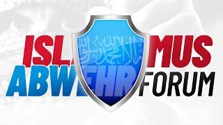 Islamismus-Abwehr-Forum der AfD-Fraktion NRW