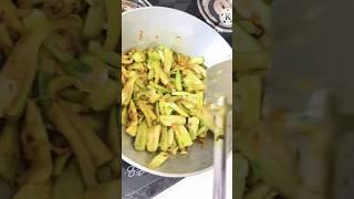 Torai ki Testy sabhi Recipe ️Devantika official Chanel Subscribe share